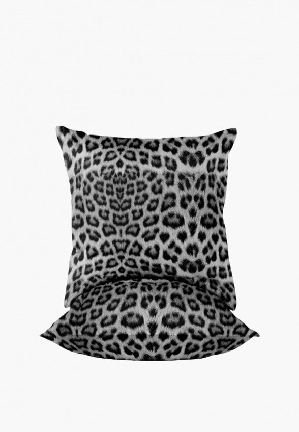 Комплект наволочек Mia Cara