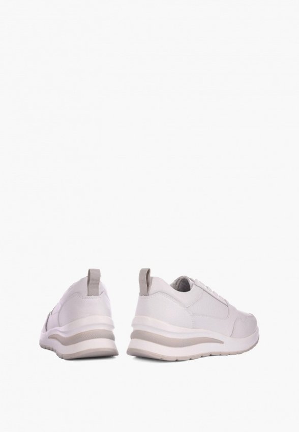 Кроссовки Quattrocomforto