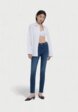 Джинсы Calliope2  - превью