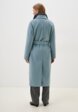 Пальто-халат Almarosa3  - превью