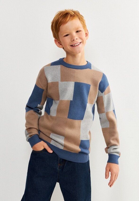 Джемпер Acoola