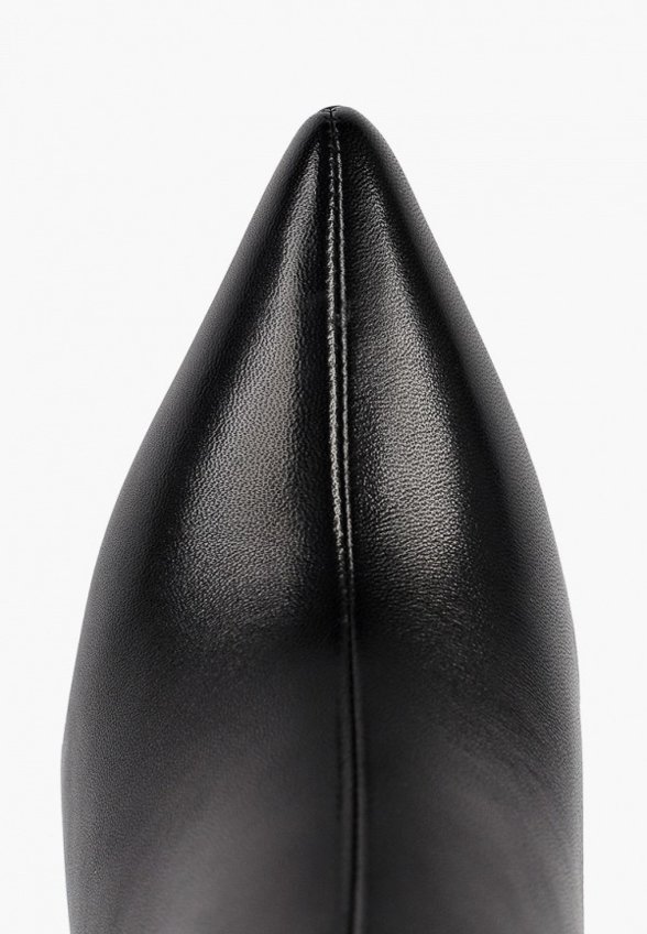 Ботильоны Valley