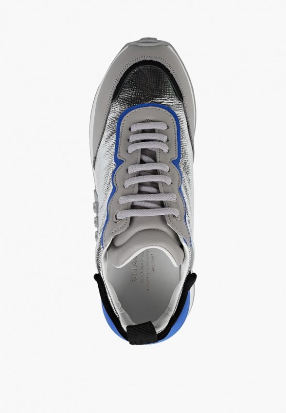 Кроссовки Vitacci