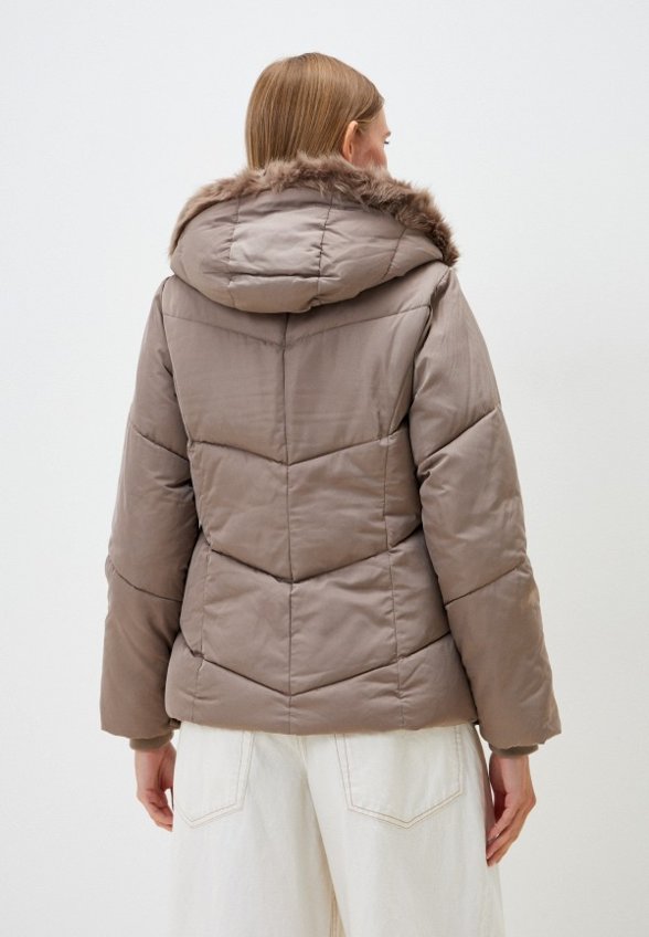Пуховик Koton