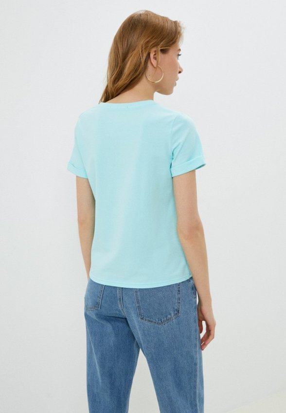 Футболка Fashion.Love.Story