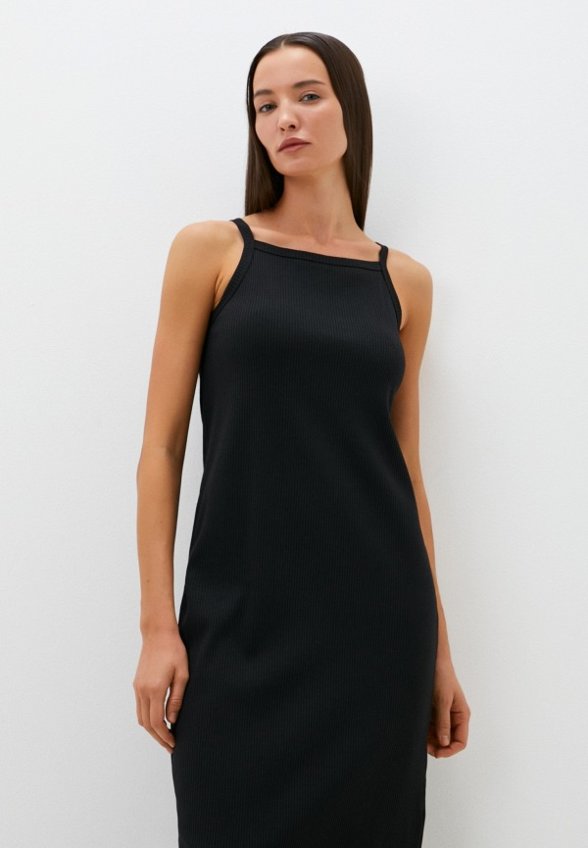 Платье Pelican