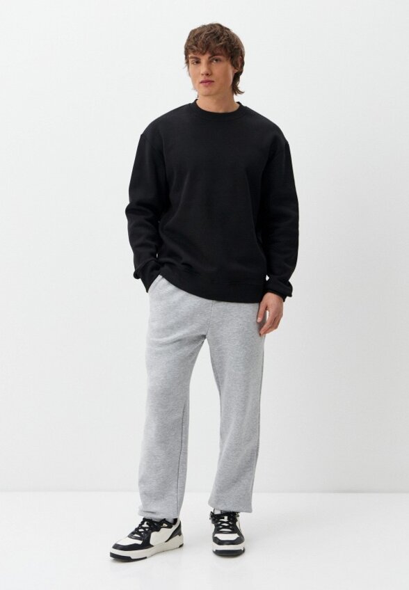 Свитшот O'STIN