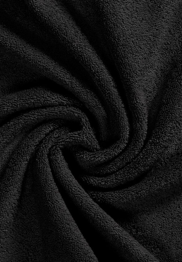 Комплект полотенец Karna