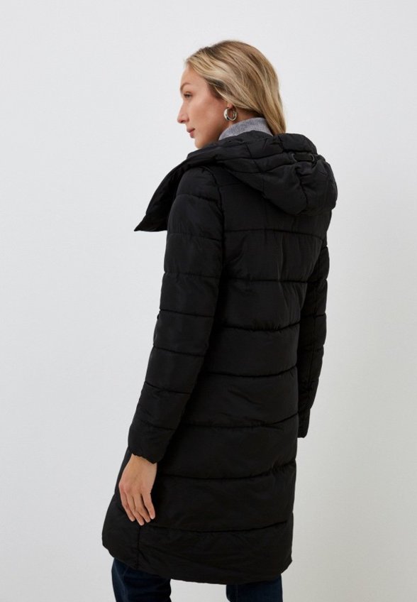 Куртка утепленная Obba