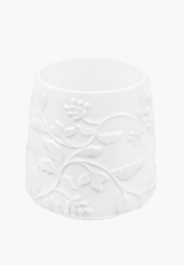 Кружка Elan Gallery