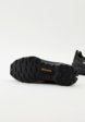 Ботинки трекинговые adidas5  - превью