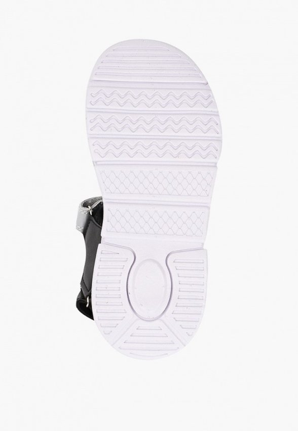 Сандалии Котофей