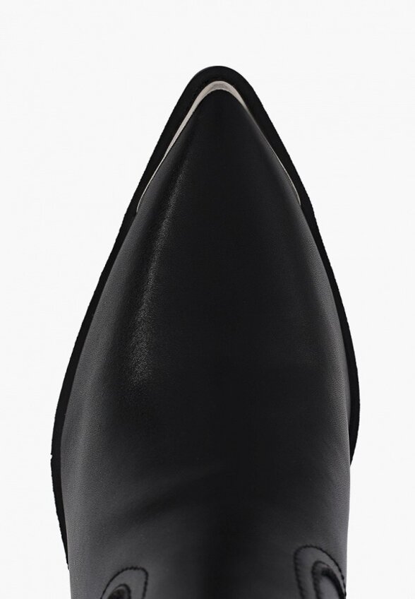 Ботильоны Vivian Royal