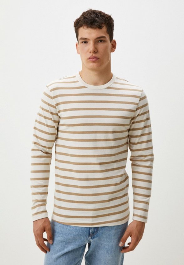 Лонгслив O'STIN