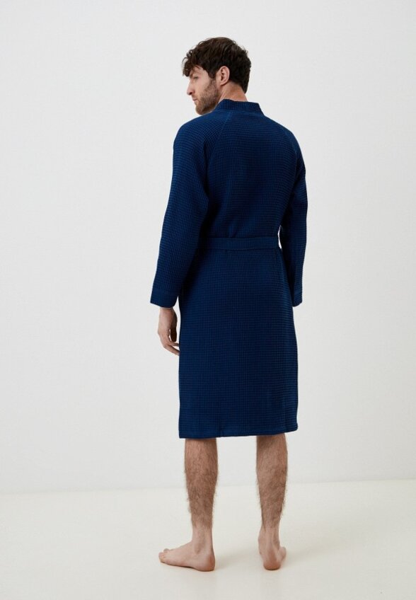 Халат домашний Comfy Home