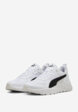 Кроссовки мужские PUMA Trinity 2 Lt, Белый2  - превью