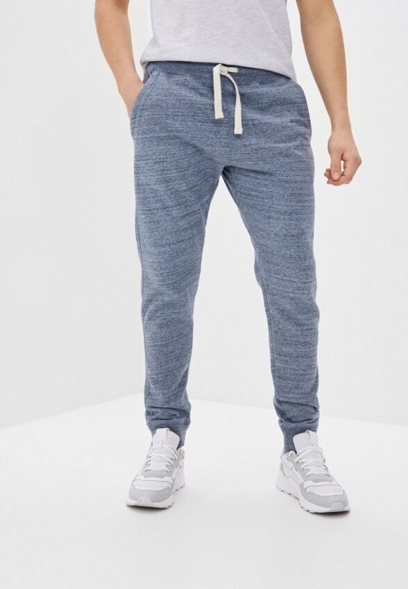 Брюки спортивные Blend