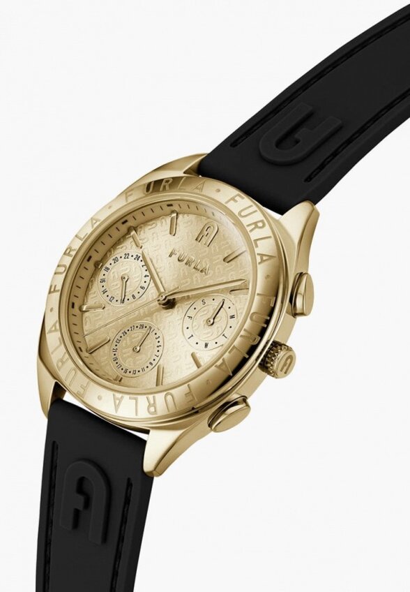 Часы Furla