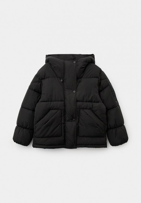 Куртка утепленная Orby