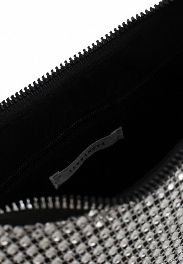 Сумка Terranova