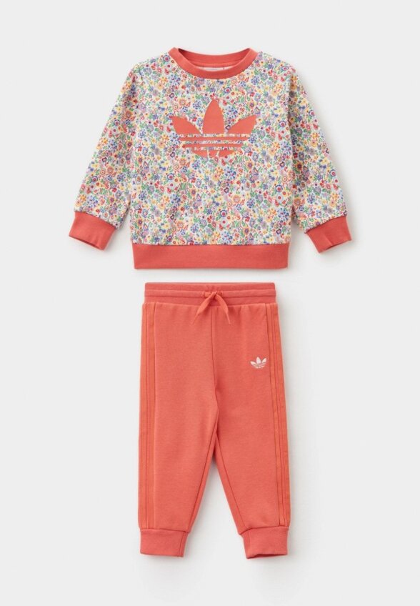 Костюм спортивный adidas Originals