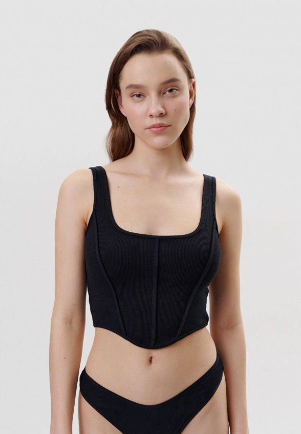 Корсет Lovegoods