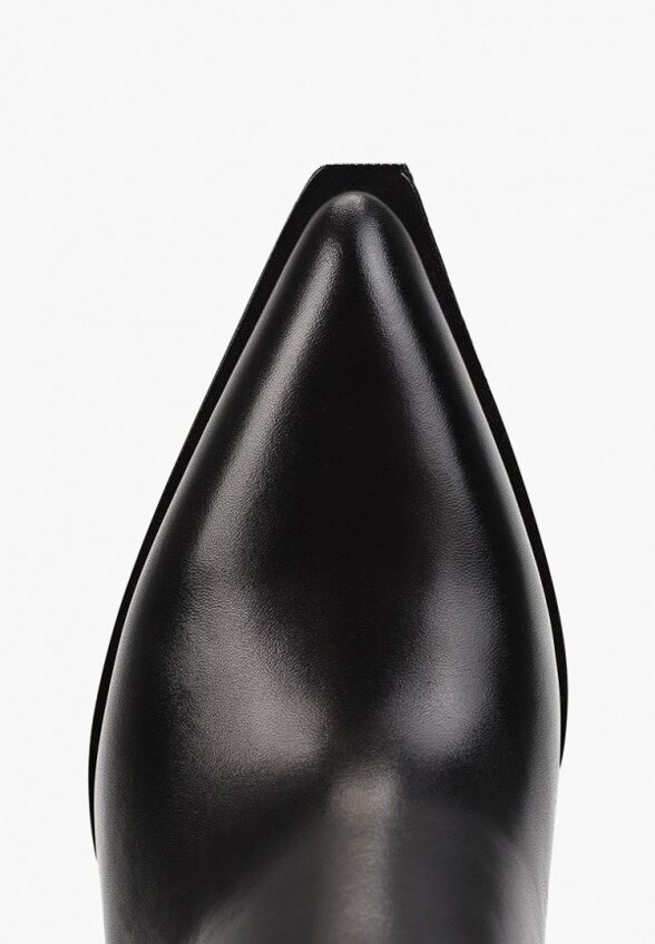 Сапоги Maxadorre