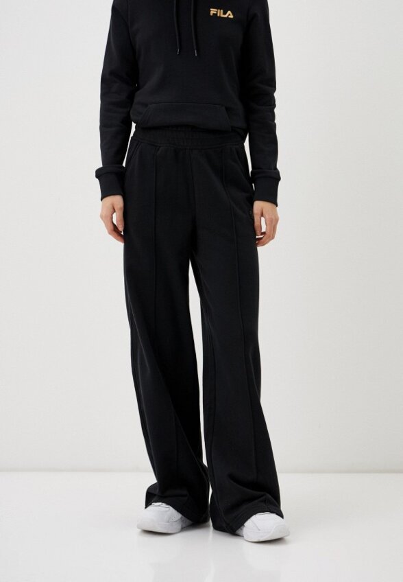 Брюки спортивные Fila