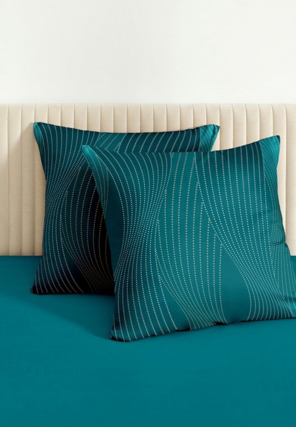 Комплект наволочек Cozy Home