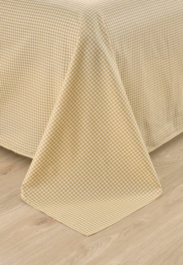 Постельное белье Семейное Sofi De Marko