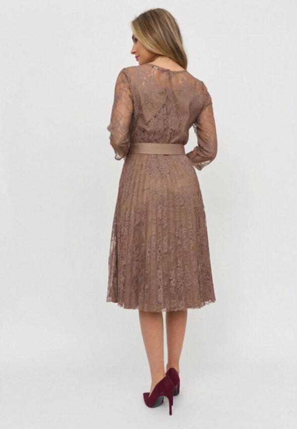 Платье BrandStoff