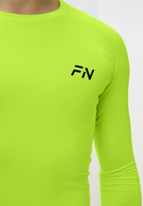 Термобелье верх FN