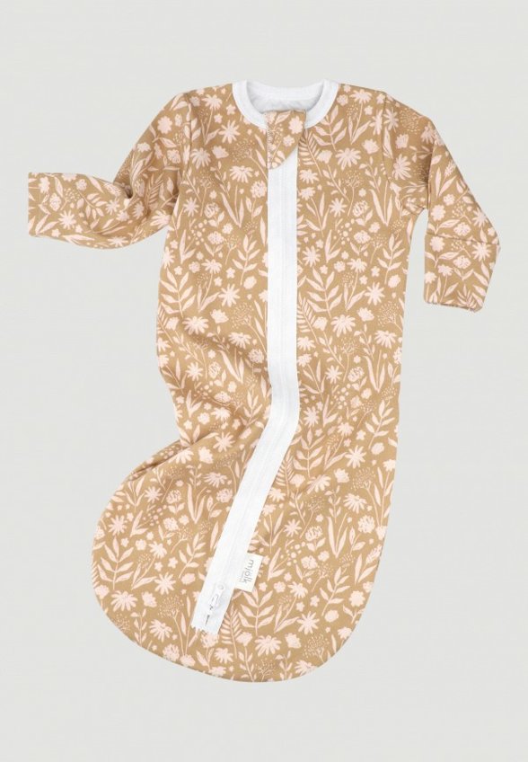 Конверт Mjolk