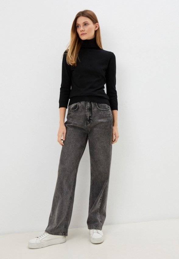 Водолазка Vitacci