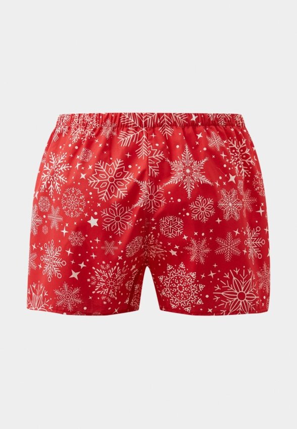 Трусы Trusselya