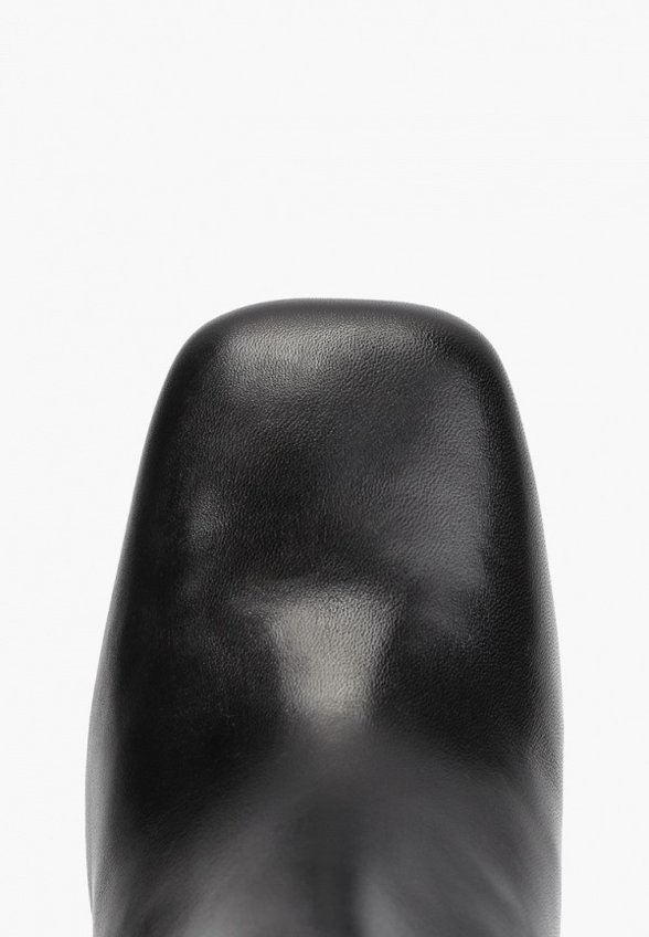 Ботильоны Schutz