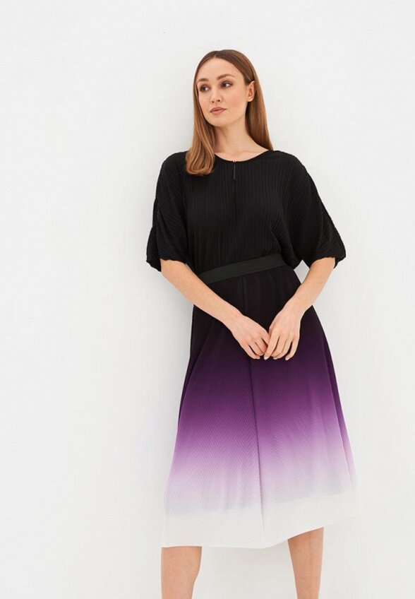 Юбка Gerry Weber