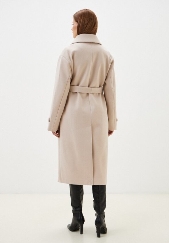 Пальто Lawinter