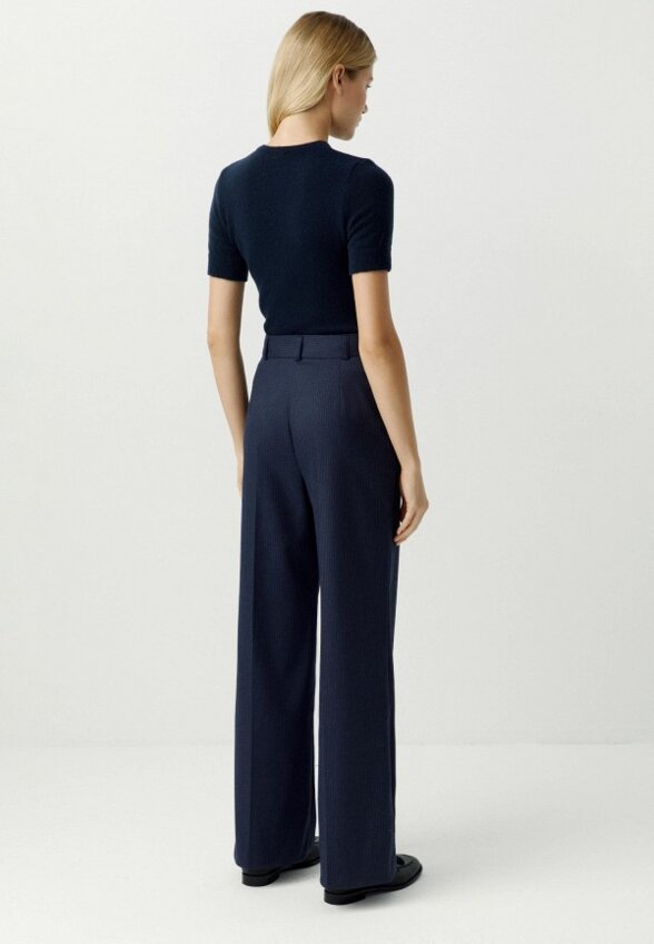 Брюки Charmstore