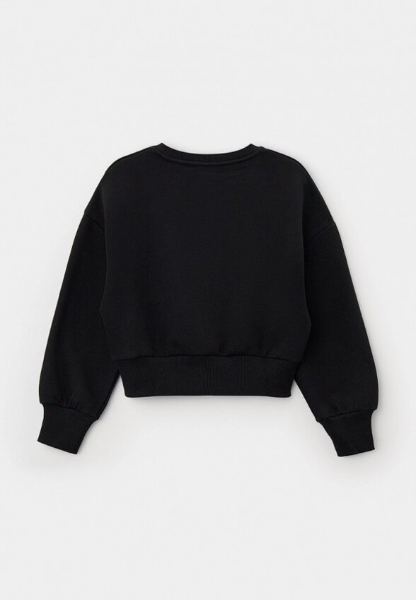 Свитшот Patrizia Pepe