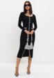 Платье Sandrine7  - превью