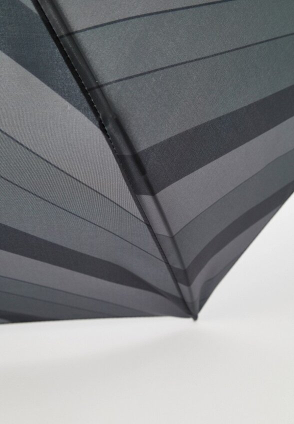 Зонт складной Baldinini