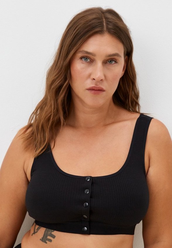 Бюстгальтер Gilmeeva