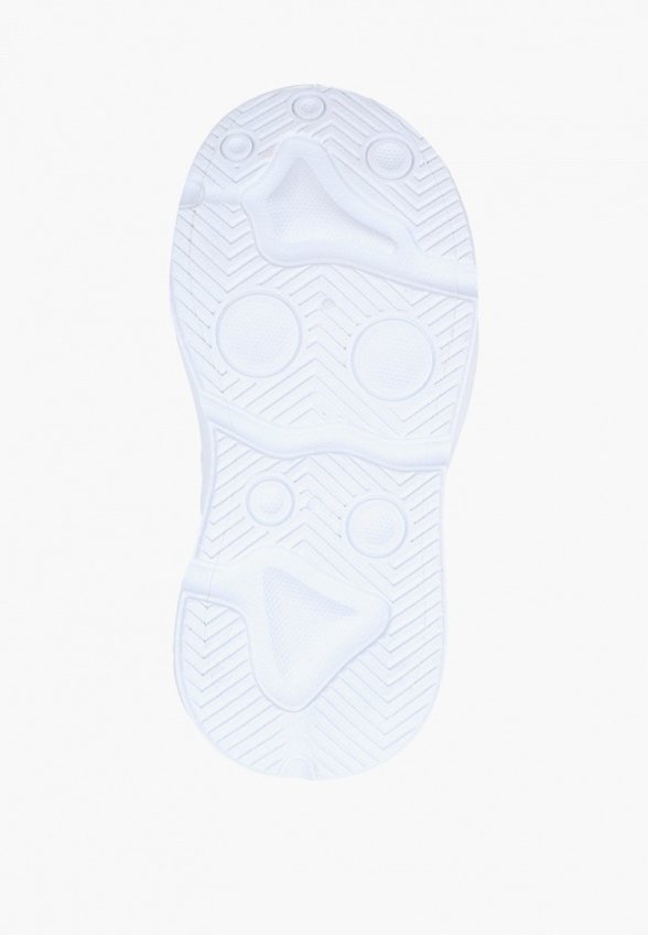 Кроссовки Antilopa