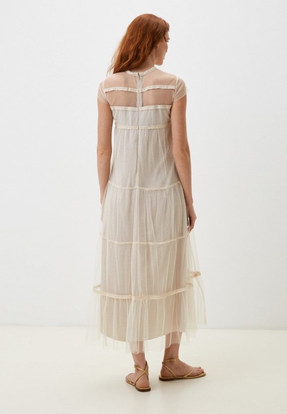 Платье Vera Moni