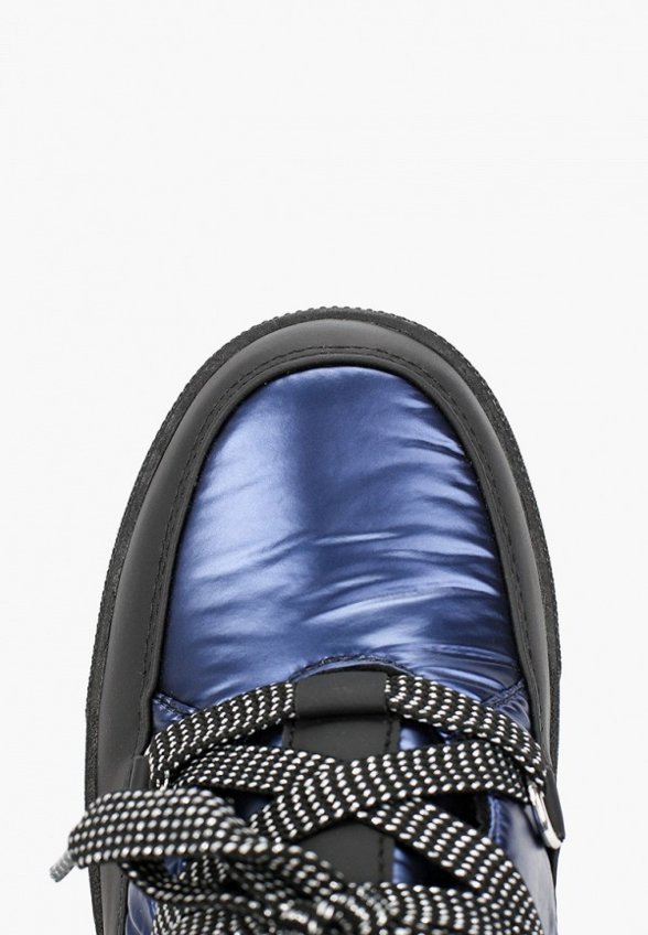 Дутики Caprice