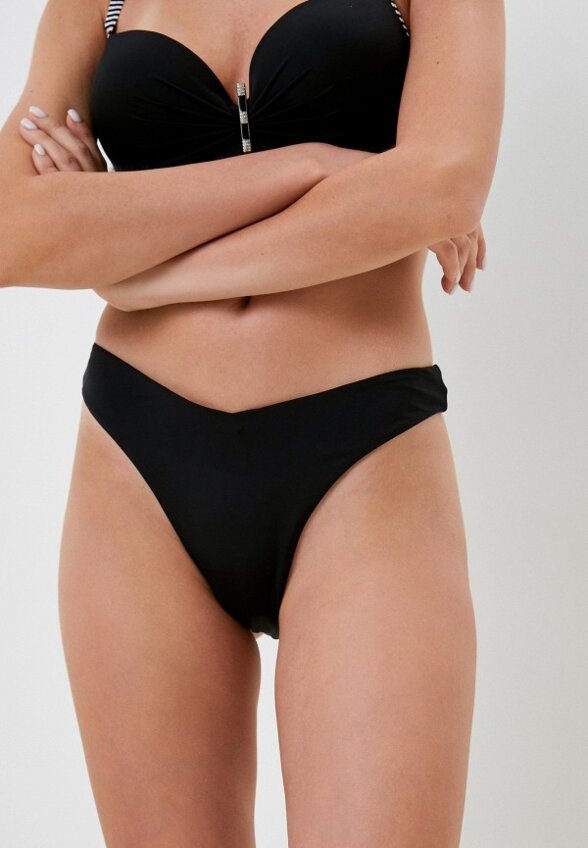 Купальник Delice