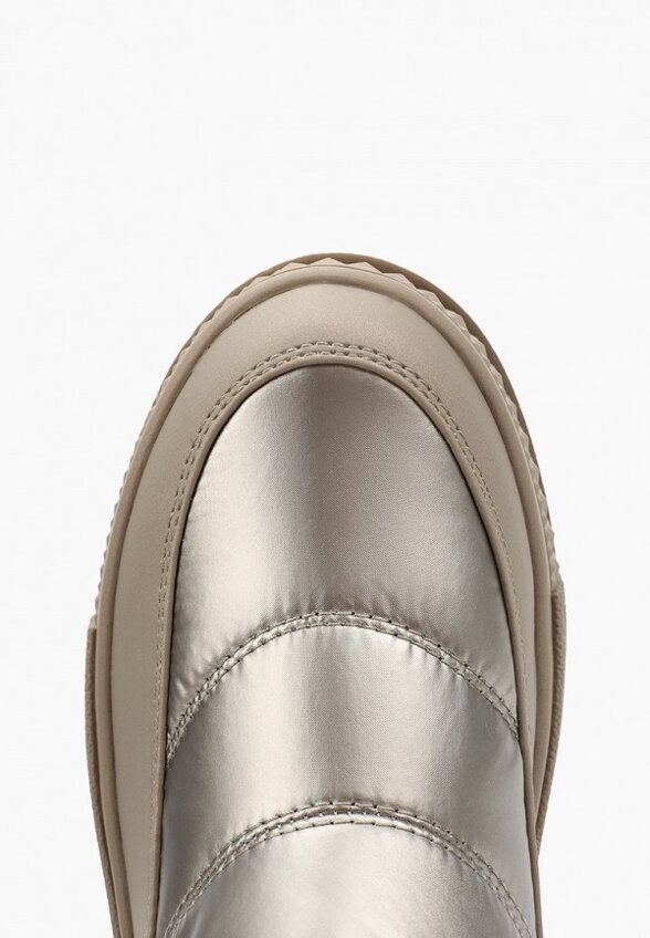 Дутики Tamaris