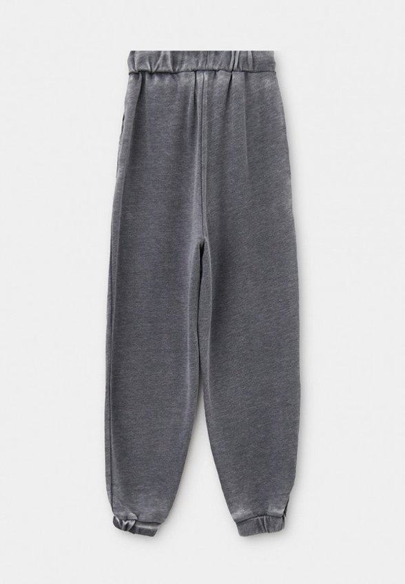 Брюки спортивные Le Temps des Cerises