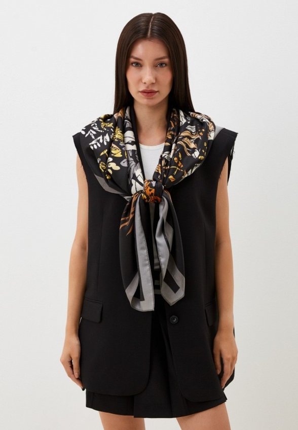 Платок Rosedena